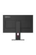 Obrázok pre Lenovo ThinkVision T27UD-40 počítačový monitor 68,6 cm (27") 3840 x 2160 px 4K Ultra HD LCD Černá