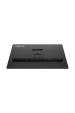Obrázok pre Lenovo ThinkVision T27UD-40 počítačový monitor 68,6 cm (27") 3840 x 2160 px 4K Ultra HD LCD Černá
