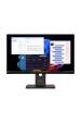 Obrázok pre Lenovo ThinkVision T27UD-40 počítačový monitor 68,6 cm (27") 3840 x 2160 px 4K Ultra HD LCD Černá
