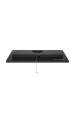 Obrázok pre Lenovo ThinkVision T27UD-40 počítačový monitor 68,6 cm (27") 3840 x 2160 px 4K Ultra HD LCD Černá