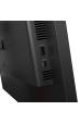 Obrázok pre Lenovo ThinkVision T27UD-40 počítačový monitor 68,6 cm (27") 3840 x 2160 px 4K Ultra HD LCD Černá