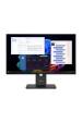 Obrázok pre Lenovo ThinkVision T27UD-40 počítačový monitor 68,6 cm (27") 3840 x 2160 px 4K Ultra HD LCD Černá