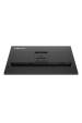 Obrázok pre Lenovo ThinkVision T27UD-40 počítačový monitor 68,6 cm (27") 3840 x 2160 px 4K Ultra HD LCD Černá