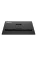 Obrázok pre Lenovo ThinkVision T27UD-40 počítačový monitor 68,6 cm (27") 3840 x 2160 px 4K Ultra HD LCD Černá