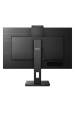 Obrázok pre Philips S Line 272S1MH/00 počítačový monitor 68,6 cm (27") 1920 x 1080 px Full HD LED Černá