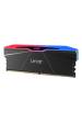 Obrázok pre Lexar LD5U16G60C28BR-RGD paměťový modul 32 GB 2 x 16 GB DDR5 6000 MT/s