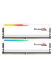 Obrázok pre G.Skill Ripjaws M5 RGB F5-6000J3636F16GX2-RM5NRW paměťový modul 32 GB 2 x 16 GB DDR5
