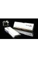Obrázok pre G.Skill Ripjaws M5 RGB F5-6000J3636F16GX2-RM5NRW paměťový modul 32 GB 2 x 16 GB DDR5