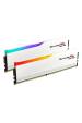 Obrázok pre G.Skill Ripjaws M5 RGB F5-6000J3636F16GX2-RM5NRW paměťový modul 32 GB 2 x 16 GB DDR5