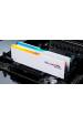 Obrázok pre G.Skill Ripjaws M5 RGB F5-6000J3636F16GX2-RM5NRW paměťový modul 32 GB 2 x 16 GB DDR5