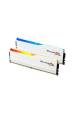 Obrázok pre G.Skill Ripjaws M5 RGB F5-6000J3636F16GX2-RM5NRW paměťový modul 32 GB 2 x 16 GB DDR5