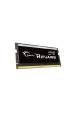 Obrázok pre G.Skill Ripjaws F5-5600S4040A32GX1-RS paměťový modul 32 GB 1 x 32 GB DDR5