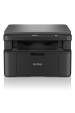 Obrázok pre Brother DCP-L1640W laserová tiskárna A4