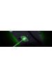 Obrázok pre Razer Cobra HyperSpeed myš Hraní Pro praváky RF Wireless + Bluetooth + USB Type-A Optický 26000 DPI