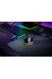 Obrázok pre Razer Pro Click V2 Vertical myš Univerzální Pro praváky RF Wireless + Bluetooth + USB Type-C Optický 30000 DPI