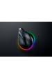 Obrázok pre Razer Pro Click V2 Vertical myš Univerzální Pro praváky RF Wireless + Bluetooth + USB Type-C Optický 30000 DPI