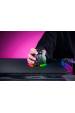 Obrázok pre Razer Pro Click V2 Vertical myš Univerzální Pro praváky RF Wireless + Bluetooth + USB Type-C Optický 30000 DPI