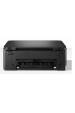 Obrázok pre Brother DCP-J1260W Multifunkční tiskárna InkJet A4 1200 x 6000 DPI 16 str. za minutu Wi-Fi