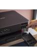 Obrázok pre Brother DCP-J1260W Multifunkční tiskárna InkJet A4 1200 x 6000 DPI 16 str. za minutu Wi-Fi