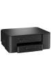 Obrázok pre Brother DCP-J1260W Multifunkční tiskárna InkJet A4 1200 x 6000 DPI 16 str. za minutu Wi-Fi