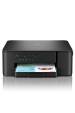 Obrázok pre Brother DCP-J1260W Multifunkční tiskárna InkJet A4 1200 x 6000 DPI 16 str. za minutu Wi-Fi