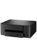 Obrázok pre Brother DCP-J1260W Multifunkční tiskárna InkJet A4 1200 x 6000 DPI 16 str. za minutu Wi-Fi