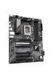 Obrázok pre GIGABYTE B760 DS3H GEN5 základní deska Intel B760 Express LGA 1700 ATX