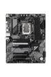 Obrázok pre GIGABYTE B760 DS3H GEN5 základní deska Intel B760 Express LGA 1700 ATX