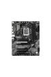 Obrázok pre GIGABYTE B760 DS3H GEN5 základní deska Intel B760 Express LGA 1700 ATX