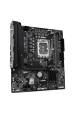 Obrázok pre GIGABYTE H610M D3H WIFI DDR4 základní deska Intel H610 LGA 1700 Micro ATX