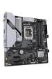 Obrázok pre GIGABYTE B760M GAMING PLUS WIFI DDR4 Intel B760 LGA 1700 Micro ATX