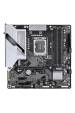Obrázok pre GIGABYTE B760M GAMING PLUS WIFI DDR4 Intel B760 LGA 1700 Micro ATX