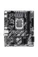 Obrázok pre GIGABYTE H810M K základní deska Intel H810 LGA 1851 (Socket V1) Micro ATX