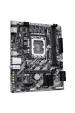 Obrázok pre GIGABYTE H810M K základní deska Intel H810 LGA 1851 (Socket V1) Micro ATX