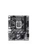 Obrázok pre GIGABYTE H810M K základní deska Intel H810 LGA 1851 (Socket V1) Micro ATX