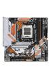 Obrázok pre GIGABYTE B850M FORCE WIFI6E AMD B850 Zásuvka AM5 Micro ATX