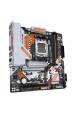Obrázok pre GIGABYTE B850M FORCE WIFI6E AMD B850 Zásuvka AM5 Micro ATX