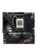 Obrázok pre GIGABYTE B850M AORUS ELITE WIFI6E AMD B850 Zásuvka AM5 Micro ATX