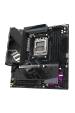 Obrázok pre GIGABYTE B850M AORUS ELITE WIFI6E AMD B850 Zásuvka AM5 Micro ATX