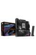Obrázok pre GIGABYTE B850M AORUS ELITE WIFI6E AMD B850 Zásuvka AM5 Micro ATX