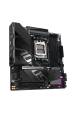 Obrázok pre GIGABYTE B850M AORUS ELITE WIFI6E AMD B850 Zásuvka AM5 Micro ATX