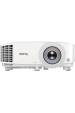 Obrázok pre BenQ MX560C Projektor se standardní projekční vzdáleností 4000 ANSI lumen DLP XGA (1024x768) 3D kompatibilita Bílá