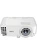 Obrázok pre BenQ MX560C Projektor se standardní projekční vzdáleností 4000 ANSI lumen DLP XGA (1024x768) 3D kompatibilita Bílá