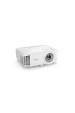 Obrázok pre BenQ MX560C Projektor se standardní projekční vzdáleností 4000 ANSI lumen DLP XGA (1024x768) 3D kompatibilita Bílá