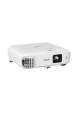 Obrázok pre Epson EB-994F