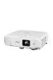 Obrázok pre Epson EB-994F