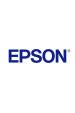 Obrázok pre Epson EB-994F