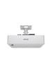 Obrázok pre Epson EB-L690U