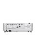 Obrázok pre Epson EB-L690U
