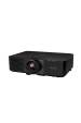 Obrázok pre Epson EB-L895U
